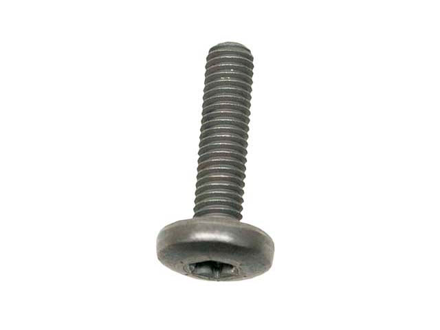 Auto Dual Clutch Trans Oil Pan Bolt /M4 by Getrag - fits 2015–2020 BMW F80/F82/F83 M3/M4