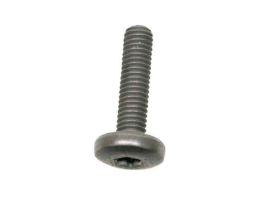 Auto Dual Clutch Trans Oil Pan Bolt /M4 by Getrag - fits 2015–2020 BMW F80/F82/F83 M3/M4