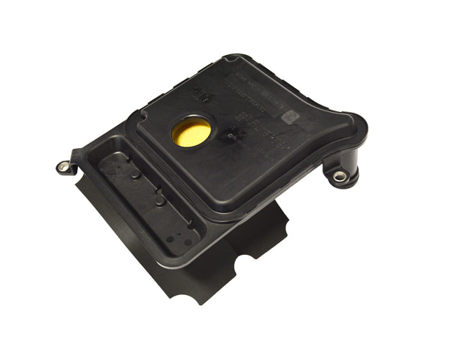 Auto Dual Clutch Trans Filter by Getrag - fits 2008–2013 BMW E90/E92/E93 M3