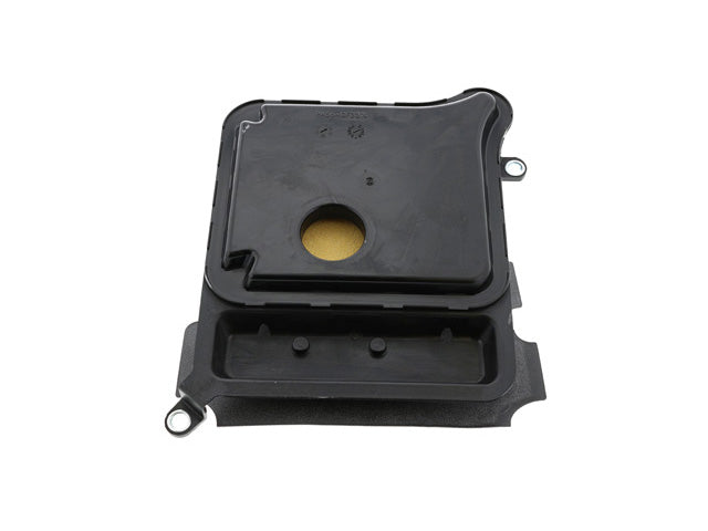 Auto Dual Clutch Trans Filter by Febi Bilstein - fits 2008–2013 BMW E90/E92/E93 M3