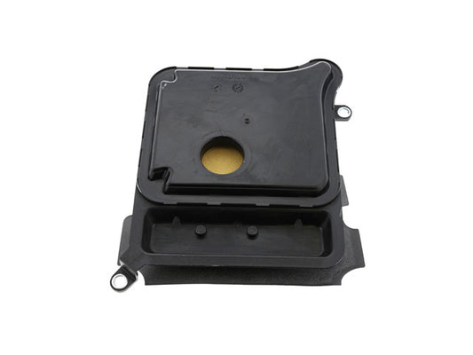 Auto Dual Clutch Trans Filter by Febi Bilstein - fits 2008–2013 BMW E90/E92/E93 M3
