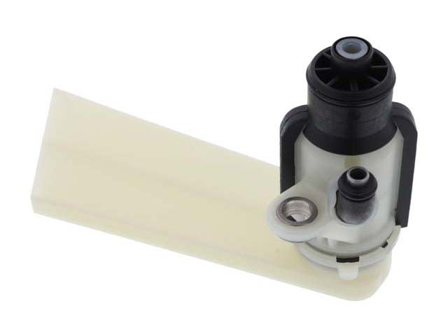 Auto Dual Clutch Trans Oil Pump /M4 by Getrag - fits 2015–2020 BMW F80/F82/F83 M3/M4