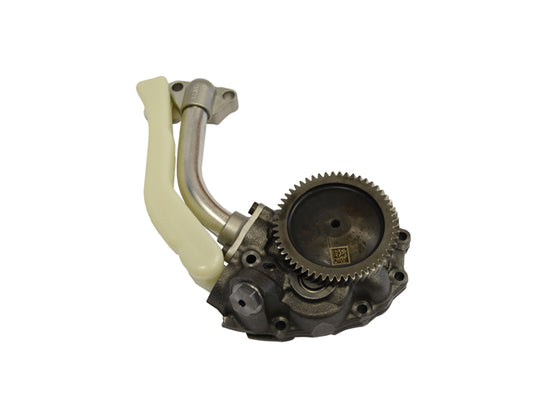 Auto Dual Clutch Trans Oil Pump by Getrag - fits 2008–2013 BMW E92 M3