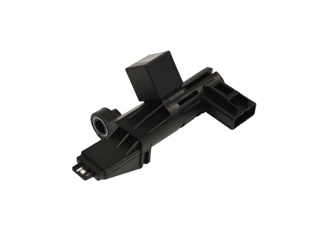 Auto Dual Clutch Trans RPM and Temperature Sensor by Getrag - fits 2016–2021 BMW F87 M2