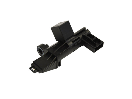 Auto Dual Clutch Trans RPM and Temperature Sensor by Getrag - fits 2016–2021 BMW F87 M2