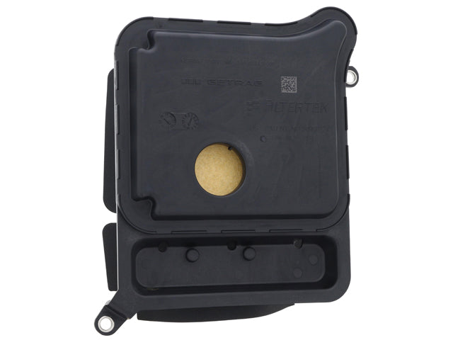 Auto Dual Clutch Trans Filter /M4 by Getrag - fits 2015–2020 BMW F80/F82/F83 M3/M4
