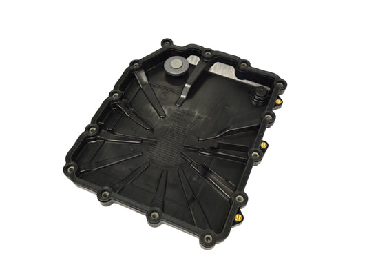 Auto Trans Oil Pan by Getrag - fits 2008–2013 BMW E92 M3
