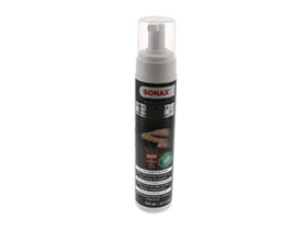 Sonax Premium Class Leather Cleaner 250ml Bottle
