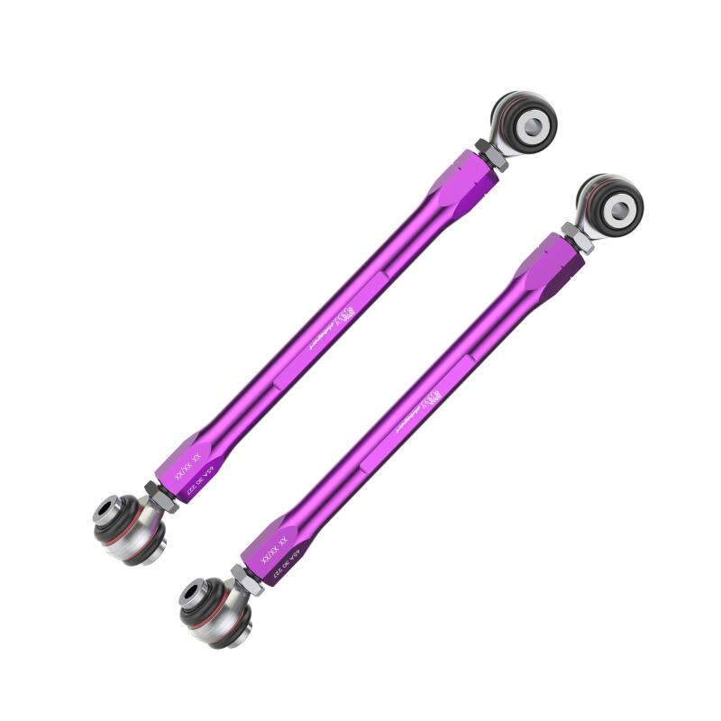 kw adjustable lower control arm bmw f80 m3 bmw m3 m4 f80 f82 f8x iconic garage