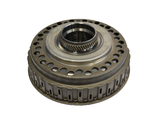 Clutch Kit by Getrag - fits 2008–2013 BMW E82/E88 1 Series