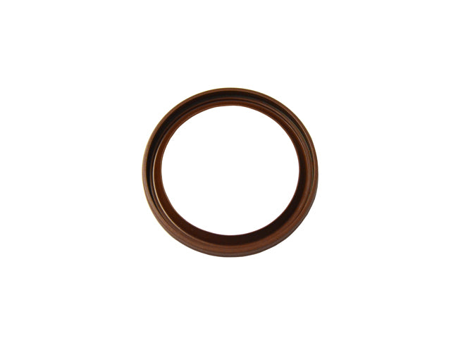 Torque Converter Seal /M4 by Getrag - fits 2015–2020 BMW F80/F82/F83 M3/M4