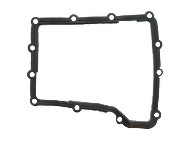 Auto Dual Clutch Trans Valve Body Cover Gasket/M4 by Getrag - fits 2015–2020 BMW F80/F82/F83 M3/M4