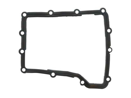 Auto Dual Clutch Trans Valve Body Cover Gasket/M4 by Getrag - fits 2015–2020 BMW F80/F82/F83 M3/M4