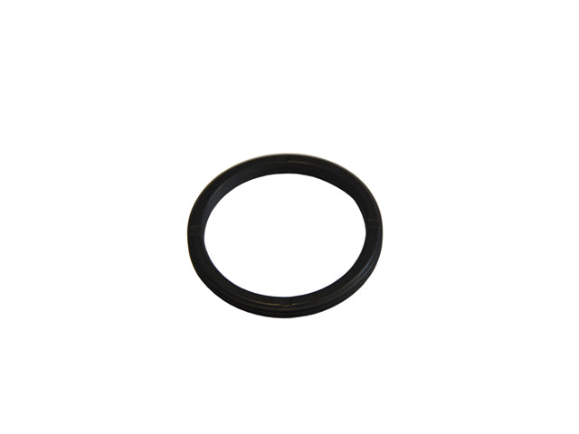 Auto Dual Clutch Trans Valve Body Sealing Sleeve O-Ring/M4 by Getrag - fits 2015–2020 BMW F80/F82/F83 M3/M4