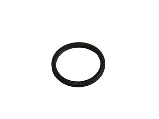 Auto Dual Clutch Trans Valve Body Sealing Sleeve O-Ring/M4 by Getrag - fits 2015–2020 BMW F80/F82/F83 M3/M4