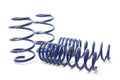 20-22 BMW F93 M8 Gran Coupe (Incl. Competition) Sport Spring - F93 M8 Gran Coupe