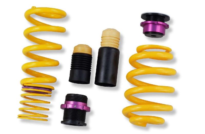 kw h.a.s. for bmw f83 m4 bmw m3 m4 f80 f82 f8x iconic garage