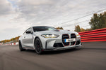 ohlins 21+ bmw g87 m2 g80 m3 & g82 m4 rwd road & track coilover system bmw m3 m4 g80 g82 g8x iconic garage