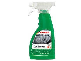SONAX Car Breeze Odor Eliminator 292241
