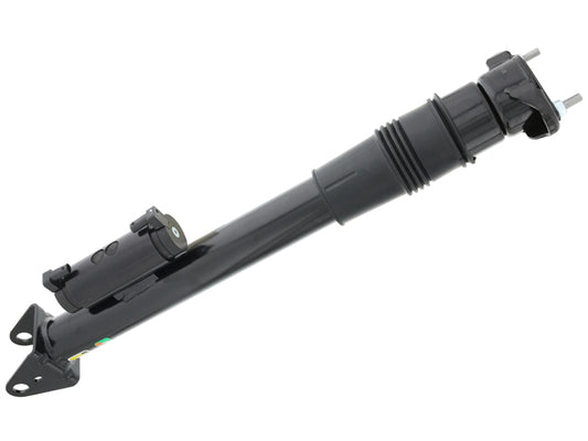 Shock Absorber - Rear - Arnott Industries (2923201600)
