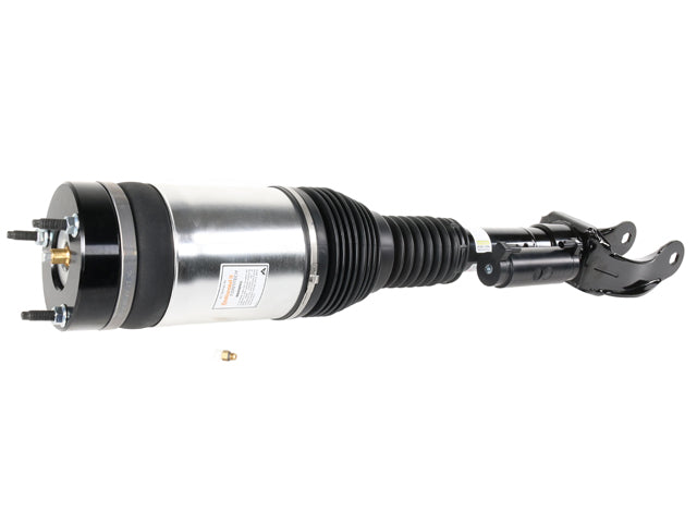 Air Suspension Strut - Front Left - Arnott Industries (2923202500)