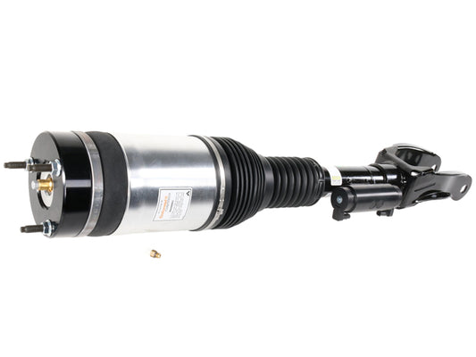 Air Suspension Strut - Front Right - Arnott Industries (2923202600)