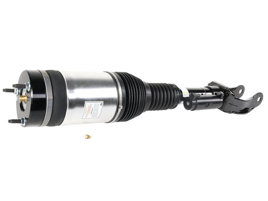 Air Suspension Strut - Front Left - Arnott Industries (2923202700)