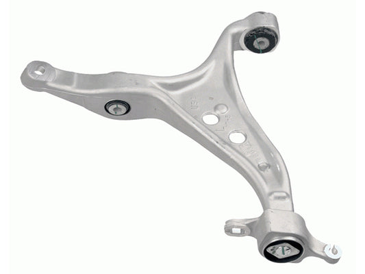 Control Arm - Front Left - Lemfoerder (2923300700)
