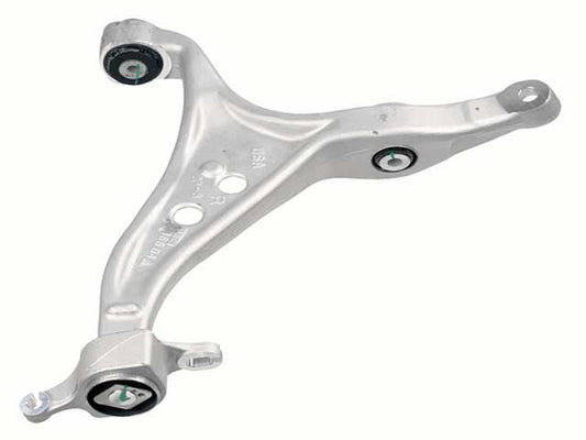 Control Arm - Front Right - Lemfoerder (2923300800)
