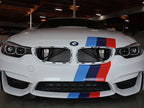afe magnum force dynamic air scoop bmw m3/ m4 f8x bmw m3 m4 f80 f82 f8x iconic garage