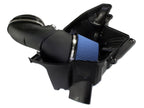 afe magnumforce intakes stage-2 p5r ais p5r bmw m3 (e9x) v8-4.0l bmw m3 e92 e9x iconic garage