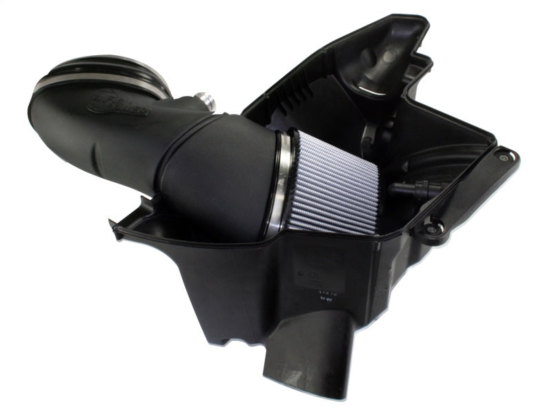 afe magnumforce intakes stage-2 pds ais pds bmw m3 (e9x) v8-4.0l bmw m3 e92 e9x iconic garage