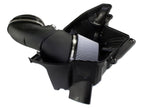 afe magnumforce intakes stage-2 pds ais pds bmw m3 (e9x) v8-4.0l bmw m3 e92 e9x iconic garage