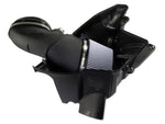 afe magnumforce intakes stage-2 pds ais pds bmw m3 (e9x) v8-4.0l bmw m3 e92 e9x iconic garage