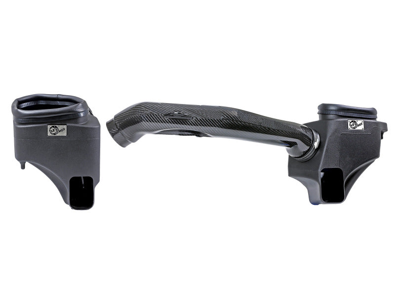 afe track series stg 2 carbon fiber intake w/pro 5r media bmw m3/m4(f80/82/83) (tt) s55 bmw m3 m4 f80 f82 f8x iconic garage