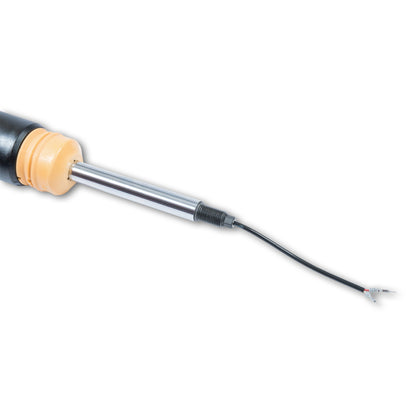 kw coilover kit ddc ecu bmw m4 (f82) coupe bmw m3 m4 f80 f82 f8x iconic garage