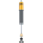 ohlins bmw m2/m3/m4 (f87/f8x) road & track coilover system bmw m3 m4 f80 f82 f8x iconic garage