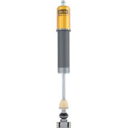 ohlins bmw m2/m3/m4 (f87/f8x) road & track coilover system bmw m3 m4 f80 f82 f8x iconic garage