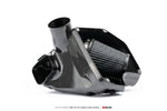 ams performance bmw m3 / bmw m4 w/ s55 turbo engine carbon fiber intake f8x bmw m3 m4 f80 f82 f8x iconic garage