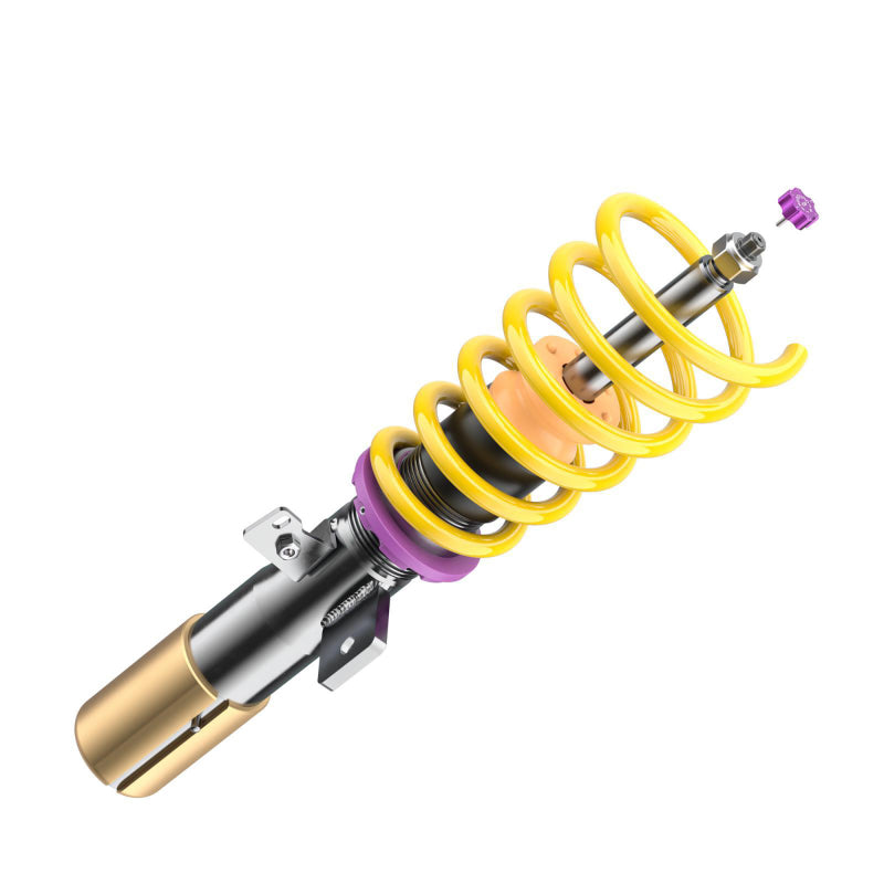 2022+ bmw m4 (g82) cabrio w/ electronic dampers (4wd competition model only) v3 coilover kit bmw m3 m4 g80 g82 g8x iconic garage