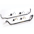 hotchkis bmw e90/e92 m3 swaybar set bmw m3 e92 e9x iconic garage