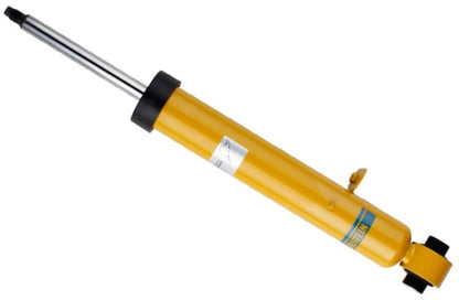 bilstein b6 performance bmw m4 (w/ electronic suspension) rear left shock absorber f8x bmw m3 m4 f80 f82 f8x iconic garage