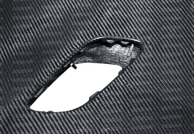 seibon bmw e90 m3 4dr oem style carbon fiber hood bmw m3 e92 e9x iconic garage