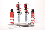 h&r bmw m3 sedan f80 street perf. coil over (tuner fitment/non edc) bmw m3 m4 f80 f82 f8x iconic garage