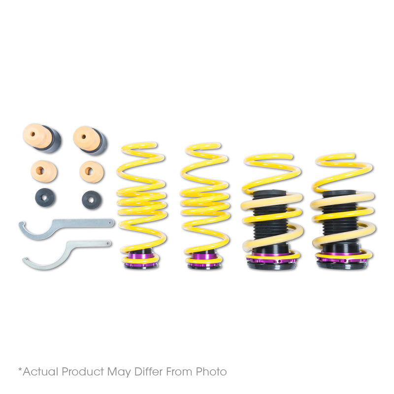 kw h.a.s. for bmw f83 m4 bmw m3 m4 f80 f82 f8x iconic garage