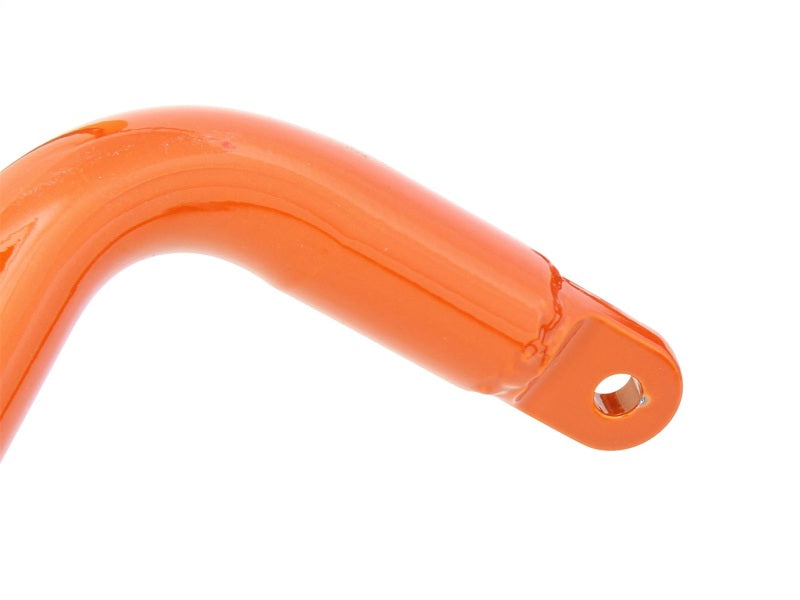 afe control front sway bar bmw m3 (e90/92) bmw m3 e92 e9x iconic garage