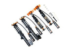 ast bmw m3 f80 / bmw m4 f82 pre lci 5300 series coilovers bmw m3 m4 f80 f82 f8x iconic garage