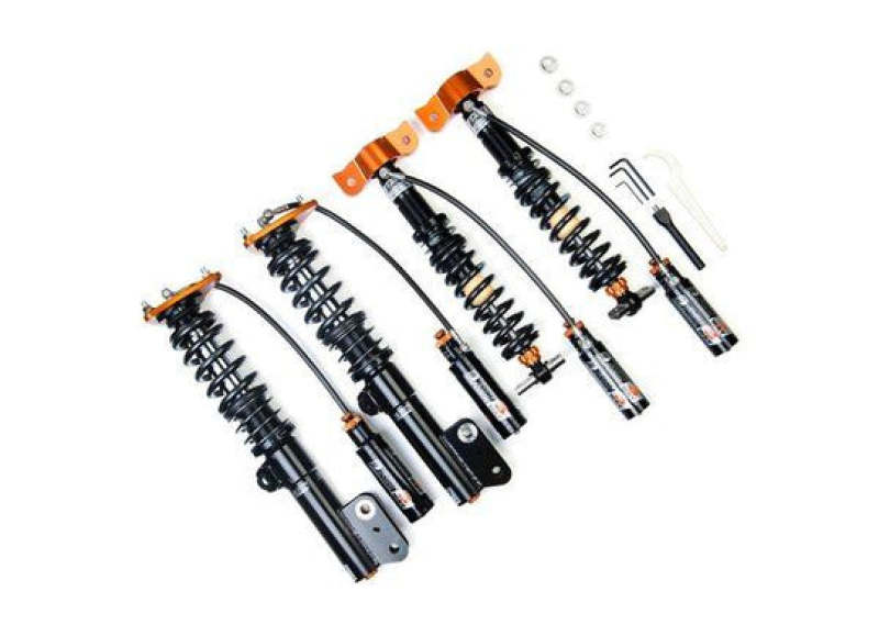ast bmw m3 f80 / bmw m4 f82 lci 5300 series coilovers bmw m3 m4 f80 f82 f8x iconic garage