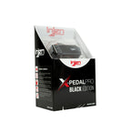 injen bmw m3 3.2l / bmw m3 3.0tt x-pedal pro black edition throttle controller f8x bmw m3 m4 f80 f82 f8x iconic garage