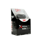 injen bmw m3 3.2l / bmw m3 3.0tt x-pedal pro black edition throttle controller f8x bmw m3 m4 f80 f82 f8x iconic garage